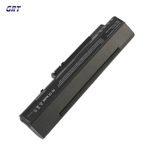 For Acer Aspire One D150 ZG5 KAV10 <b>Battery</b> D150 ZG5 KAV10 Laptop <b>Battery</b> Notebook <b>Battery</b> OEM - Product Image 3