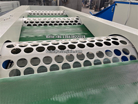 Fruit Sinaasappel Citroenmaat Sorteermachine Tomaat Sorteermachine Ui Knoflook Trommel Roller Classificatiemachine