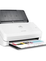 Scanner de documents HP 2000s1 2000s2 3000s3 3000s4 5000s4 5000s5 7000s3