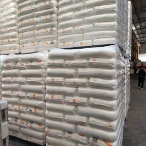 <span class=keywords><strong>PP</strong></span> k4912 zpc độ bóng cao ngẫu nhiên copolymerization Fusion ngón tay hạt MFI 12 cho công cụ điện phụ kiện cao đúc - Product Image 6