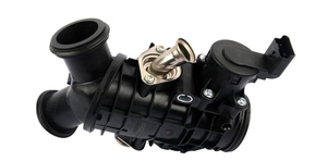 LR013102 도매 자동차 부품 브랜드 새로운 엔진 시스템 새로운 스로틀 바디 랜드로버 레인지 로버 스포츠 디스커버리 4 3 V6 디젤 - Product Image 6