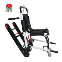 Xiehe billige Elektro rollstuhl gebrauchte Rollstuhl Verkauf