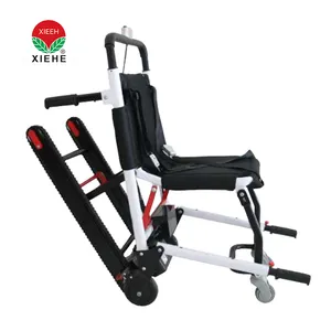 Xiehe billige Elektro rollstuhl gebrauchte Rollstuhl Verkauf