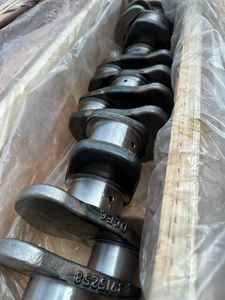 Prix d'usine et vilebrequin de haute qualité S6R S6R S12R S16r S6A S16A S6U S12U S16U - Product Image 4