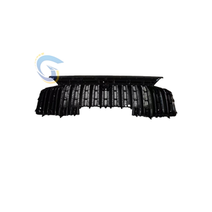 В наличии Chery JETOUR X50 передний бампер Центральная решетка радиатора в сборе OE 63B45A143 прямая установка - Product Image 2