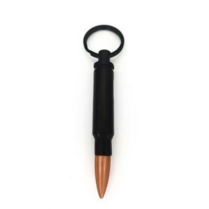 ที่เปิดขวดรูปทรงกระสุนพร้อมโลโก้สั่งทำ - Product Image 3