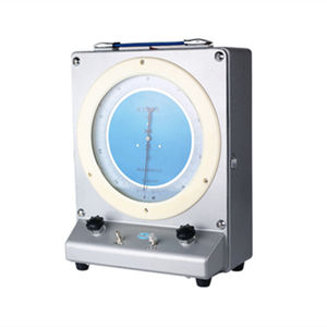 <span class=keywords><strong>Calibratore</strong></span> per <span class=keywords><strong>monitor</strong></span> della pressione arteriosa da braccio, <span class=keywords><strong>calibratore</strong></span>, apparecchio per la pressione sanguigna - Product Image 3