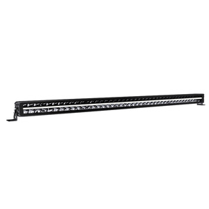 Nouvelle barre lumineuse LED WL Cherokee 12V 24V 44 pouces 420W 25200LM 5700K pour tout-terrain, faisceau combiné double <span class=keywords><strong>position</strong></span> - Product Image 3
