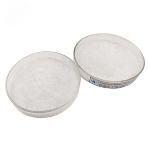 China proveedor a granel de Urea Fushi fabricante químico 46% Urea - Product Image 4