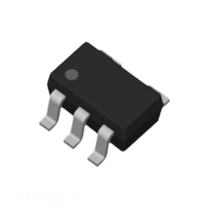 Gestión de Energía (PMIC) TO 252 3, DPAK, SC 63 LM29150RS-12 Comprar en Línea Componentes Electrónicos BOM IC En Stock - Product Image 1