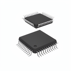 Embedded Buy Electronics Components Online In Stock 44 LQFP ST72F325J6T3 - Product Image 1