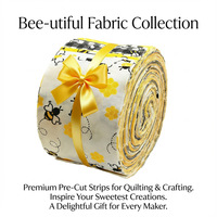 20-40 pièces de tissu popeline uni 150 g/m² en rouleau, pour quilting, artisanat DIY, patchwork, coton fait main, prix de gros, haute qualité