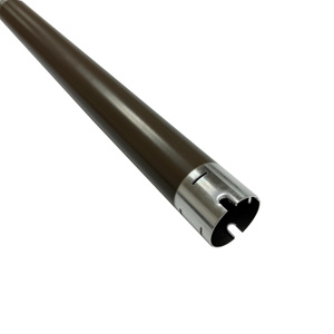 Rodillo Fusor Superior UFR-B2260 para Impresoras DCP 7080 7180 2500 2520 2540 2560 <span class=keywords><strong>HL</strong></span> 2260 2300 2320 2340 <span class=keywords><strong>2360</strong></span> 2380 L2320D L2380DW - Product Image 1