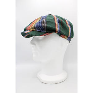 Catégorie de produit Chapeau en bois massif 12566 - Product Image 2