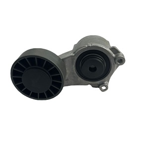 1022006970 Заводская оптовая продажа автозапчастей, система натяжителя ремня для Mercedes-benz M102 W201 - Product Image 1