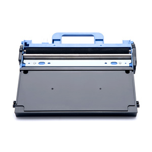 เครื่องเก็บผงหมึกเสีย Brother รุ่น WT-320C สำหรับเครื่องพิมพ์ HL-L8260CDW L9310CDW L8250CDN - Product Image 3