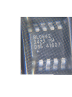 SACOH Pemasok Komponen Elektronik IC Asli Berkualitas Tinggi BL0942