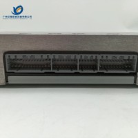 Contrôleur ECU programmé KHR10027 KHR10028 pour excavatrice Case CX210B Sumitomo SH200-5 SH350-5