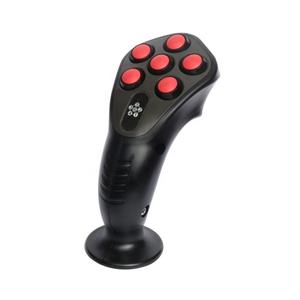 Handvat <span class=keywords><strong>Joystick</strong></span> Met Knoppen - Product Image 3