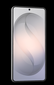 Telefono <span class=keywords><strong>Samsung</strong></span> S26 Ultra 5G Deca Core Sbloccato di Fabbrica, 2G 5G, SOS di Emergenza, Impermeabile, Antiurto, per Sicurezza all'Aperto - Product Image 3