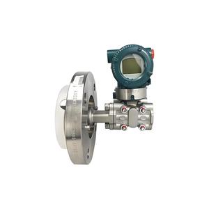 Capteur de niveau à bride unique EJA210E différentiel 4-20mA HART, haute précision, IP67, SUS316L - Product Image 1