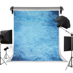 Sfondo in Tessuto Tie-Dye 1,5x2m Non Riflettente per Studio Fotografico, Matrimoni, Ritratti, Stile <span class=keywords><strong>Vintage</strong></span> e Pittura a Olio - Product Image 5