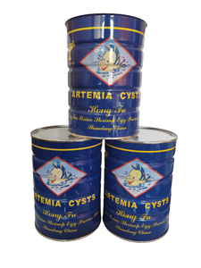 Usine en gros poisson se nourrit <span class=keywords><strong>artemia</strong></span> kystes qualité supérieure bohai bbs <span class=keywords><strong>artemia</strong></span> kystes saumure <span class=keywords><strong>oeufs</strong></span> de crevettes - Product Image 6