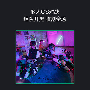 <span class=keywords><strong>Kit</strong></span> de modification de scooter à deux roues Ninebot, <span class=keywords><strong>kit</strong></span> de chaise mécanique, <span class=keywords><strong>kit</strong></span> de karting pour enfants et adultes - Product Image 5