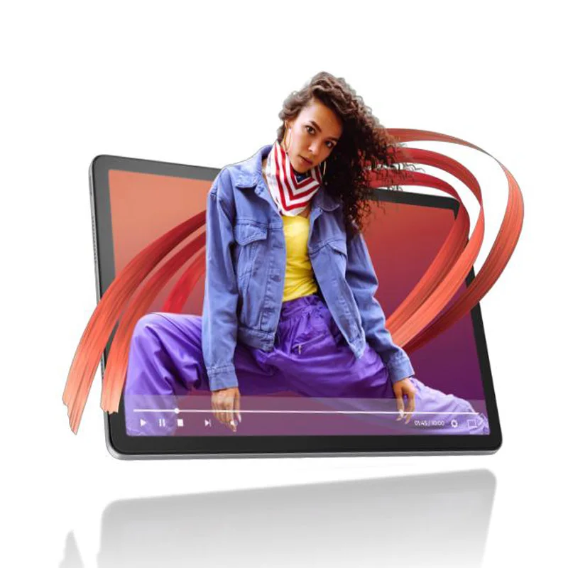 とんぼちゃん専用ｌenovotad8 Lenovo Zhaoyang K10 TB330FU - 8GB 128GB Tablet PC for Kids