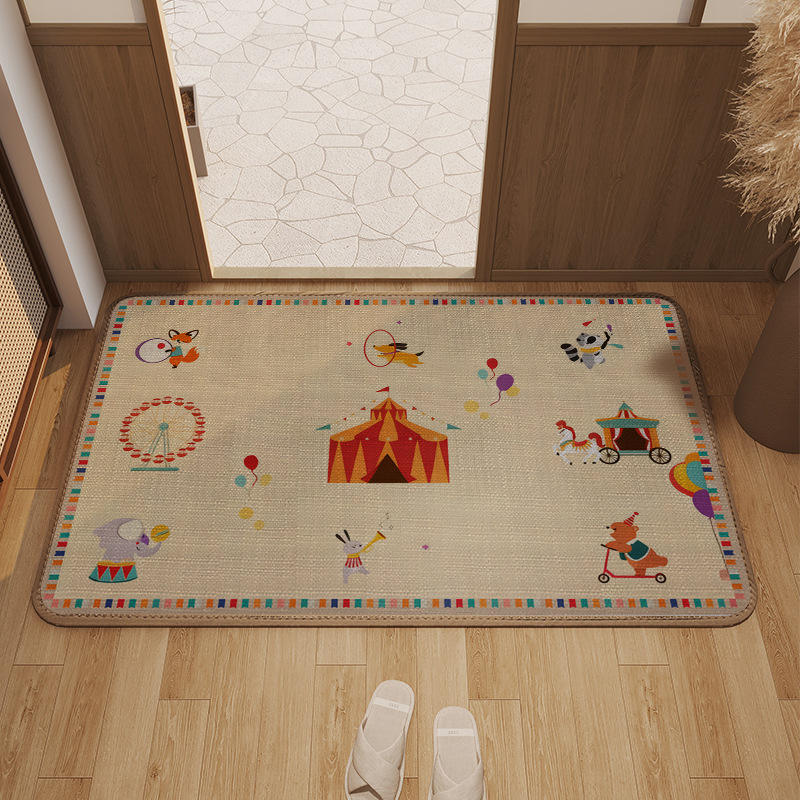 สุขสันต์วันหยุดสุดสัปดาห์