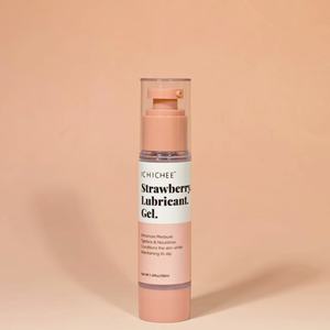 Envío Directo, venta al por mayor, fresa, Yoni, Gel <span class=keywords><strong>lubricante</strong></span> <span class=keywords><strong>de</strong></span> apriete, productos Yoni, Gel <span class=keywords><strong>de</strong></span> apriete Vaginal, <span class=keywords><strong>aceite</strong></span> <span class=keywords><strong>de</strong></span> apriete Vaginal - Product Image 3