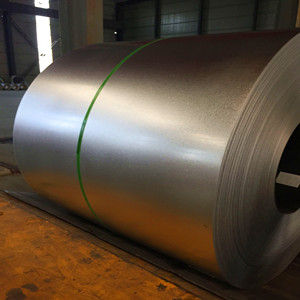 Bobina de acero del galvalume az150 de brasil con 1200 mm de ancho - Product Image 6