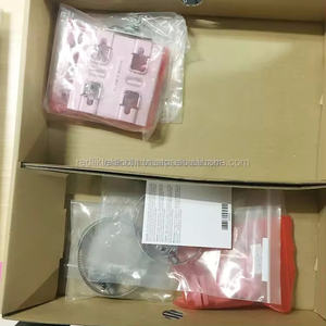 Punto de Acceso Inalámbrico Interior AirEngine6776I-X6ETH 50088012, 11be 2+2+4 Tri-Banda, Antenas Inteligentes Integradas, Uso Empresarial, 5.95Gbps - Product Image 3