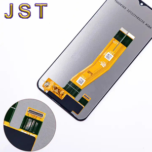 Pantallas LCD para <span class=keywords><strong>Samsung</strong></span> A14 4G a <span class=keywords><strong>Precio</strong></span> de Fábrica, <span class=keywords><strong>Pantalla</strong></span> Táctil LCD Original para <span class=keywords><strong>Samsung</strong></span> A14 4G - Product Image 4