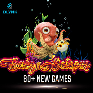 Logiciel de jeu de pêche interactif, plateforme de jeu en ligne d'arcade, développement personnalisé de jeux de pêche - Product Image 3