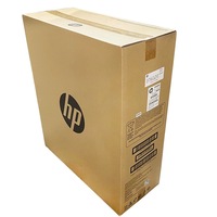 Para HP LaserJet 3WT89A Kit de transferencia 3WT89A () Kit de correa de transferencia intermedia (ITB)