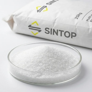 Precio al por Mayor CAS 1312-76-1 <span class=keywords><strong>Silicato</strong></span> de Potasio en Polvo K2SiO3 Grado Industrial Polvo de <span class=keywords><strong>Silicato</strong></span> de Potasio Instantáneo - Product Image 1