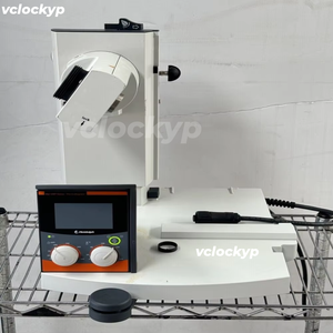 เครื่องระเหยสารแบบหมุน Heidolph รุ่น Hei-VAP Value (560-00000-01-wbr1) - Product Image 1