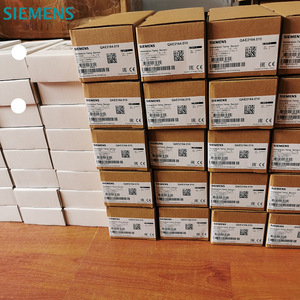 Transmetteur <span class=keywords><strong>de</strong></span> pression intelligent Siemens SITRANS P320 7MF0300 4-20mA HART avec écran LCD IP65 0,065%FS Industriel - Product Image 5