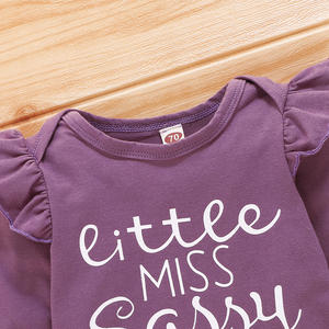 Ensembles pour bébés, pantalons et combinaisons pour filles, pour enfants, en cadeau, achetables en ligne - Product Image 4