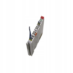 Plc I/o Module Kl2134 1 <b>Pc</b>. for Warranty Product - Product Image 1