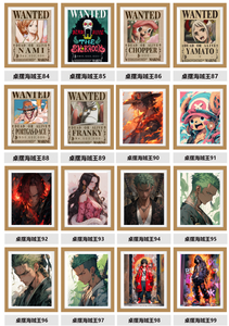 Vente en gros de LED tueur de démons Dragon Son Goku Vegeta Buu <span class=keywords><strong>Jujutsu</strong></span> <span class=keywords><strong>Kaisen</strong></span> Gojo Cadre photo 3D Lampe de nuit Anime - Product Image 5