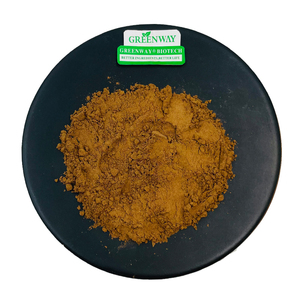 Livraison Rapide Promotion Exceptionnelle Greeanway Extrait de <span class=keywords><strong>Rhodiola</strong></span> Rosea Biologique en <span class=keywords><strong>Poudre</strong></span>, 3% 4% 5% de Salidroside, CAS 97404-52-9 - Product Image 2