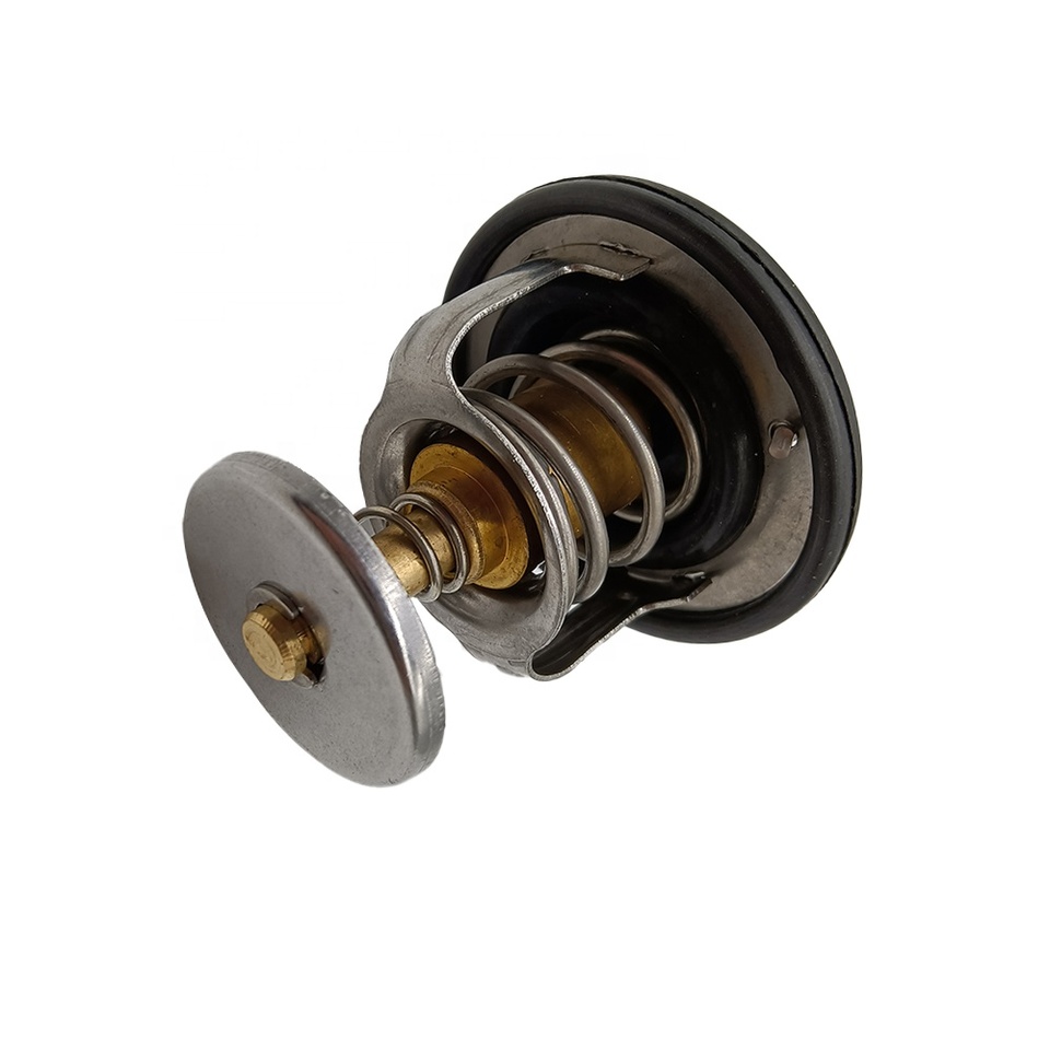 90916-03122 High Quality Thermostat For Toyota Corolla