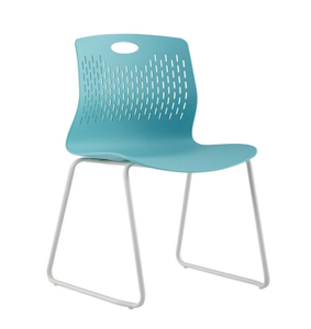 Commercial Plastic Restaurant <b>Chairs</b> | Wholesale Price List & Restaurant <b>Chairs</b> Supplier - Product Image 1