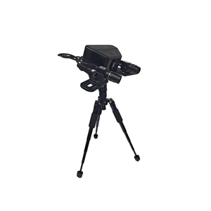 <span class=keywords><strong>Scanner</strong></span> <span class=keywords><strong>3D</strong></span> à lumière structurée de haute précision pour l'ingénierie inverse et l'impression <span class=keywords><strong>3D</strong></span> - Product Image 6