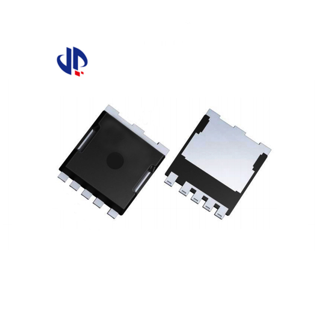 5N10029 IAUA180N10S5N029 PG-HSOF-5 Automotive Mosfet 100V/180A