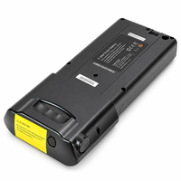 Batterie de vélo électrique en gros 36V 10.4Ah 11.6Ah Lithium-Ion pour porte-bagages arrière, pack de remplacement pour E-Bike, fournisseur d'usine OEM personnalisé