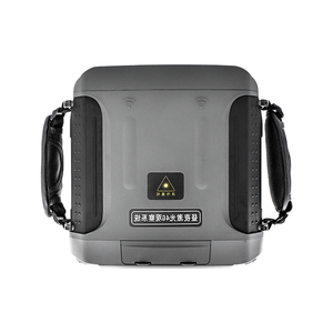 <span class=keywords><strong>Télémètre</strong></span> laser portable populaire pour le golf, haute <span class=keywords><strong>définition</strong></span> 1920x1080, zoom optique 20x, IP54 - Product Image 1