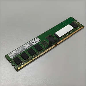 Memoria RAM para Servidor Net-30 Eligible DDR5 3200 RDIMM 64GB SK HMCG94AHBRA ECC Registrada DIMM 2Rank X4 para Centro de Datos en Existencia - Product Image 1